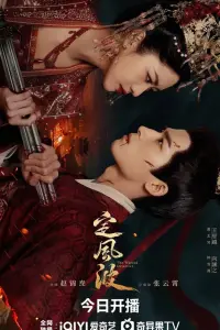  Затихающие волны 